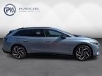 Volkswagen ID.7 Tourer - fotka číslo 6