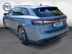 Volkswagen ID.7 Tourer - fotka číslo 7