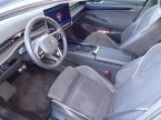 Volkswagen ID.7 Tourer - fotka číslo 8