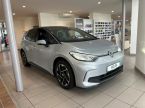 Volkswagen ID.3 - fotka číslo 0
