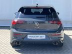 Volkswagen Golf - fotka číslo 8