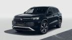 Volkswagen Tayron - fotka číslo 0