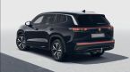 Volkswagen Tayron - fotka číslo 2