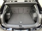 Volkswagen Tiguan - fotka číslo 20