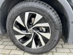 Volkswagen Tiguan - fotka číslo 26