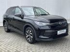 Volkswagen Tiguan - fotka číslo 5
