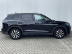 Volkswagen Tiguan - fotka číslo 6