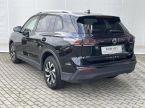 Volkswagen Tiguan - fotka číslo 7