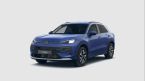 Volkswagen T-Roc - fotka číslo 0