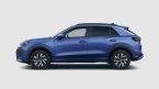 Volkswagen T-Roc - fotka číslo 1