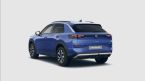 Volkswagen T-Roc - fotka číslo 2
