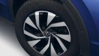 Volkswagen T-Roc - fotka číslo 4