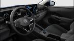 Volkswagen T-Roc - fotka číslo 5