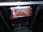 Volkswagen Arteon Shooting Brake - fotka číslo 17