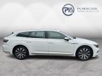 Volkswagen Arteon Shooting Brake - fotka číslo 6