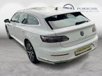 Volkswagen Arteon Shooting Brake - fotka číslo 7