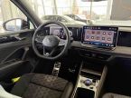 Volkswagen Tiguan - fotka číslo 7