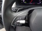 Škoda Kodiaq - fotka číslo 12