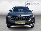 Škoda Kodiaq - fotka číslo 3