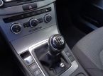 Volkswagen Passat - fotka číslo 14