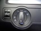 Volkswagen Passat - fotka číslo 15