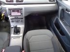 Volkswagen Passat - fotka číslo 17