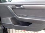 Volkswagen Passat - fotka číslo 26