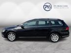 Volkswagen Passat - fotka číslo 2