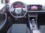 Škoda Karoq - fotka číslo 4
