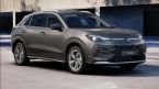 Volkswagen T-Roc - fotka číslo 0