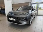 Volkswagen T-Roc - fotka číslo 0