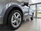 Volkswagen T-Roc - fotka číslo 1