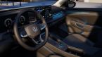 Volkswagen T-Roc - fotka číslo 4