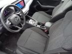 Škoda Octavia - fotka číslo 9