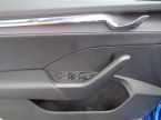 Škoda Octavia - fotka číslo 10