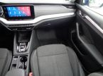 Škoda Octavia - fotka číslo 19
