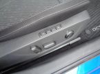 Škoda Octavia - fotka číslo 23