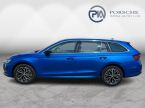 Škoda Octavia - fotka číslo 2