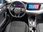 Škoda Octavia - fotka číslo 4