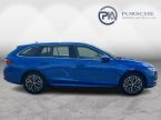 Škoda Octavia - fotka číslo 6