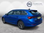 Škoda Octavia - fotka číslo 7