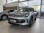 Volkswagen Tiguan - fotka číslo 0