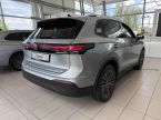 Volkswagen Tiguan - fotka číslo 1