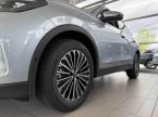 Volkswagen Tiguan - fotka číslo 2