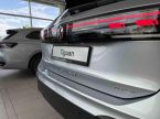 Volkswagen Tiguan - fotka číslo 3