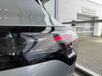 Volkswagen Tiguan - fotka číslo 4