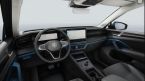Volkswagen Tiguan - fotka číslo 5