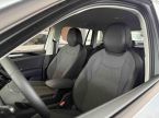 Volkswagen Tiguan - fotka číslo 5
