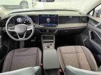 Volkswagen Tiguan - fotka číslo 6