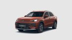 Volkswagen T-Roc - fotka číslo 0